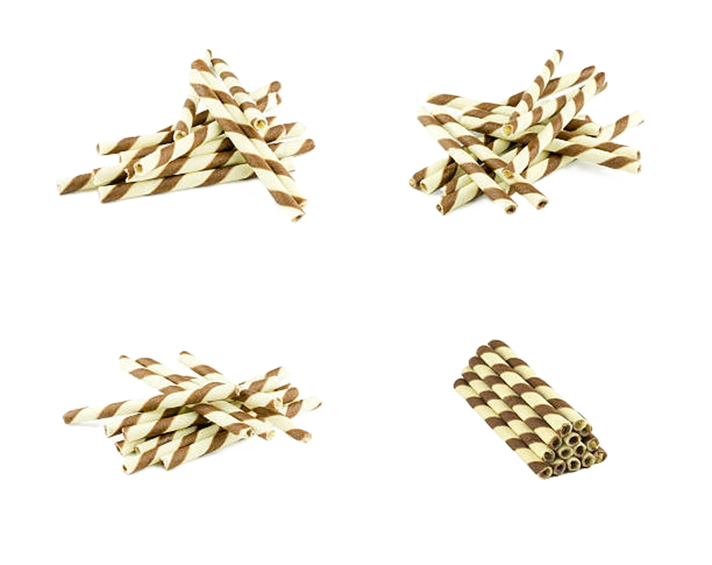 Chocolate Chips